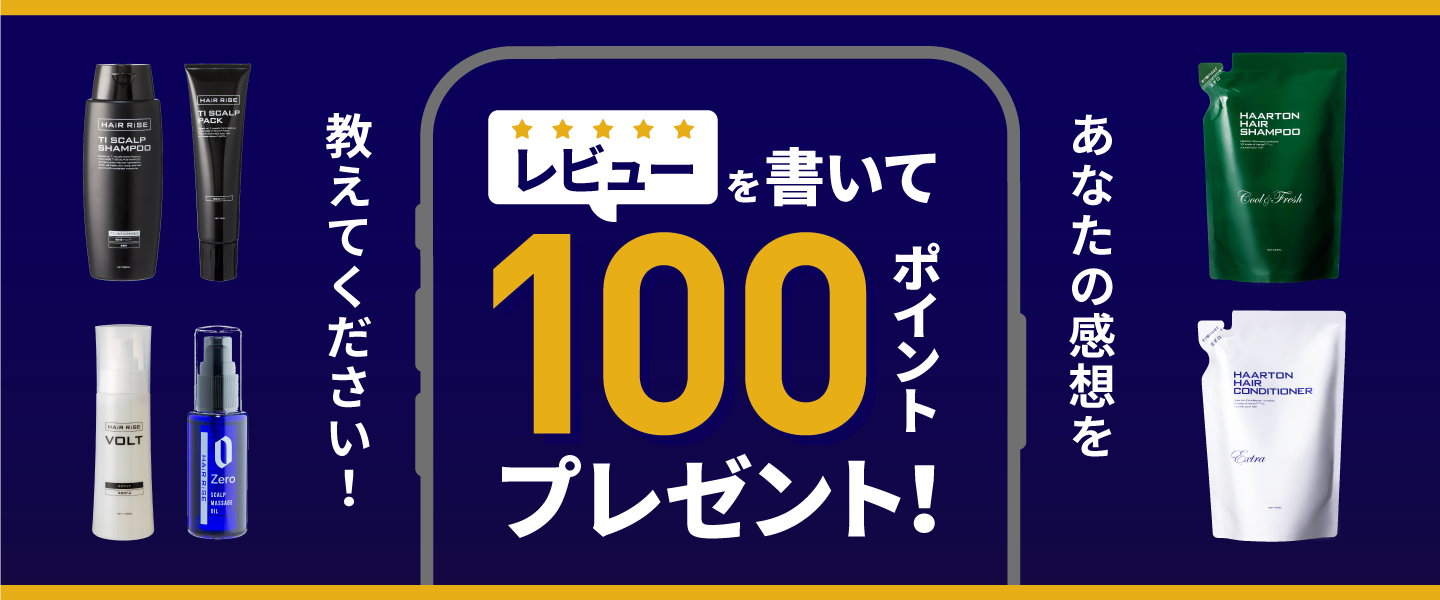 Ebde608f023e44c827ffea776eee08dc