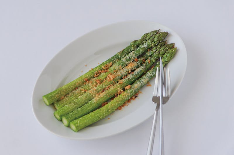 A54dc7b18b2a9f2c893fbe62218daf7e