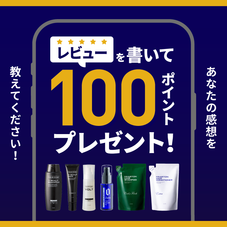 24 12 Svenson Review Present 750px・750pxcampaign・karte（通常）