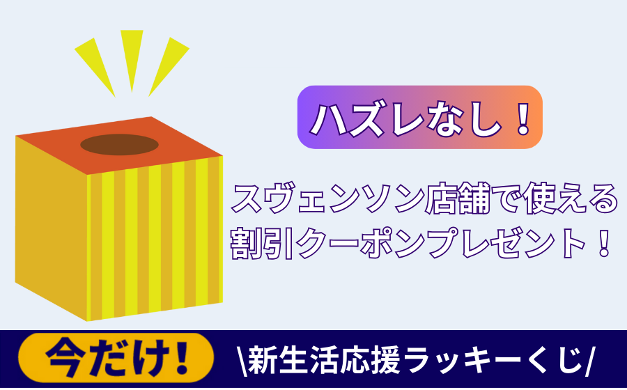 4161e148a2b4210037341f5ffdb34f2b