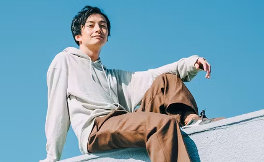 Storyvisual02 Pc