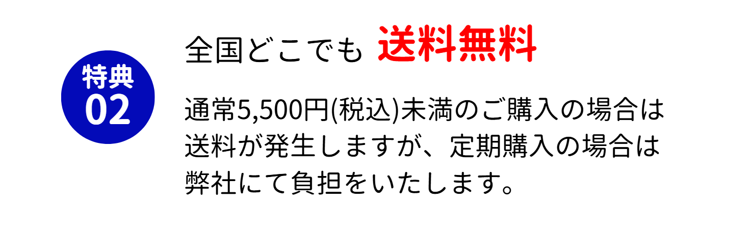 1cfea8ededaa001d028ea1424fec26c2