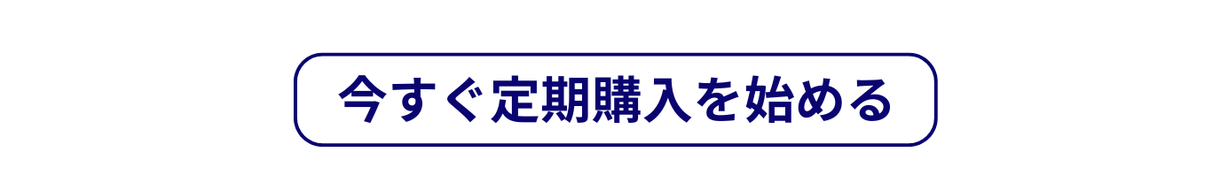 2dac50d7796eee76f4d3fdd98cb6bd48 1