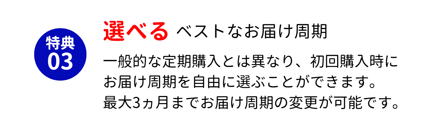 8264fcf2047ddb66b91a849977bb21d1