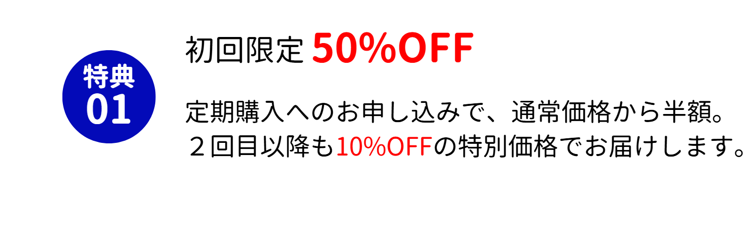 8dfb273709ae6aa725dc3b7adada02d3