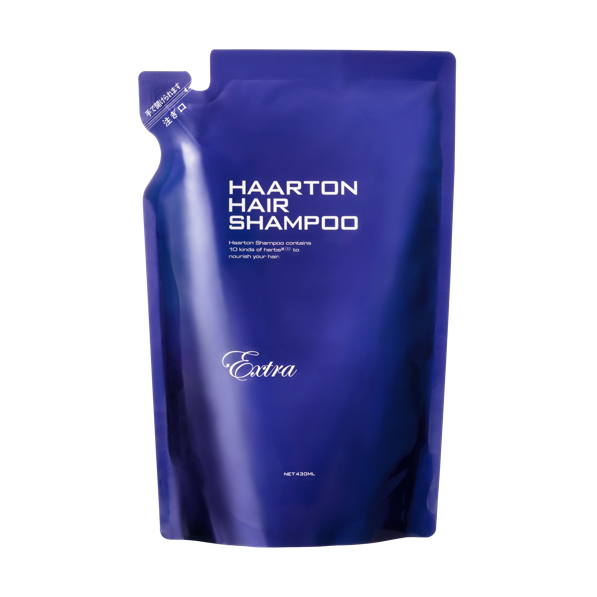 9e36a13b2e99d2155c43da65125f9529