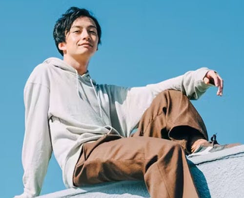 Storyvisual02