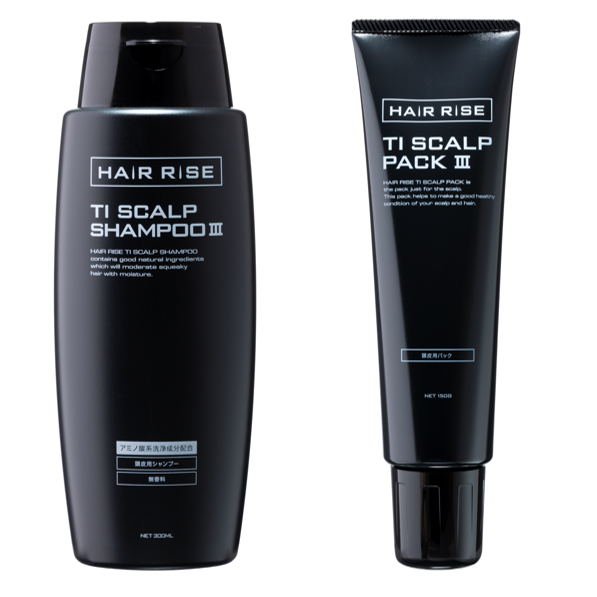 B90e75ba17d92af432660d2c47d32302