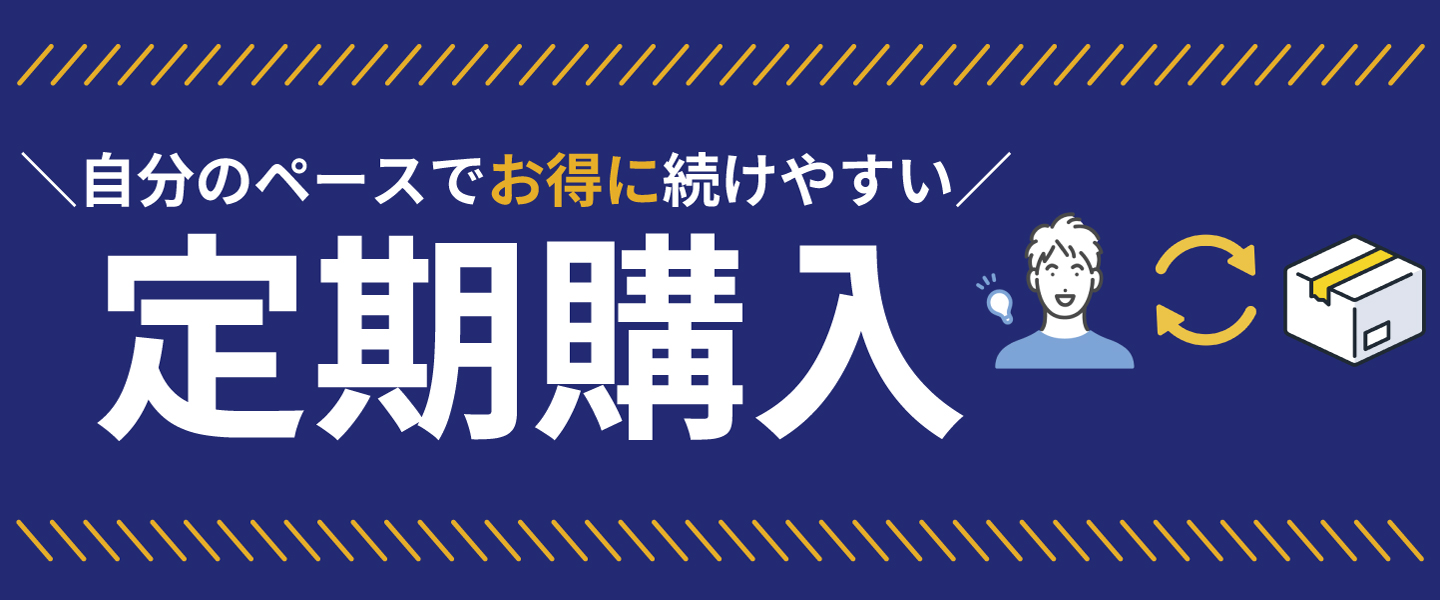 Cd5140a964931631a20272289336f065 3