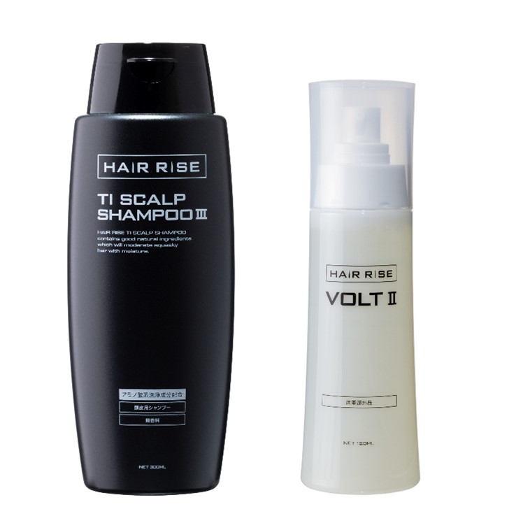 Db8c238b90a50f9a7c7b36ea8a3f1484