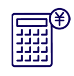 Planicon01
