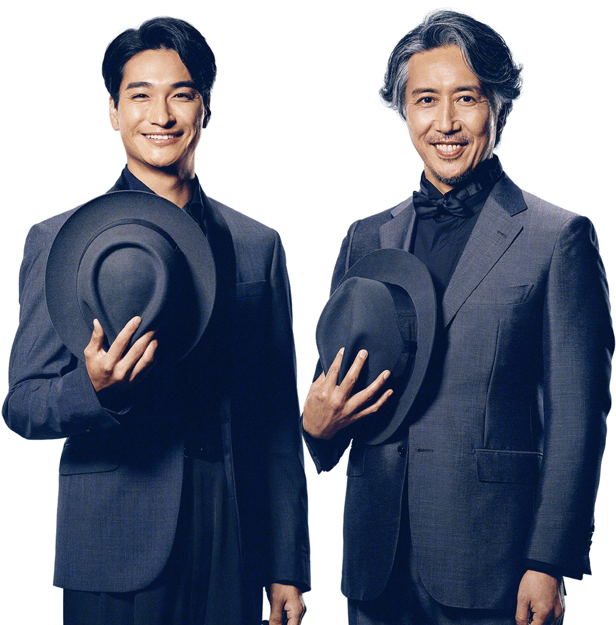 Message Visual Top Pc
