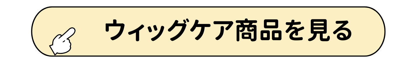 4fdf61e07592597dcd3831b29f76adac