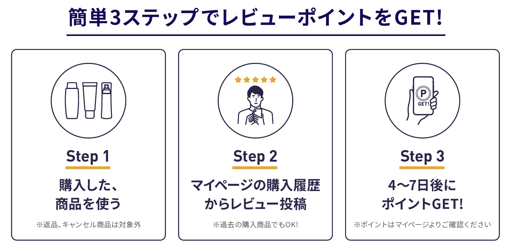 F02aee0f88290f9ab6c710947c4e2c36 1