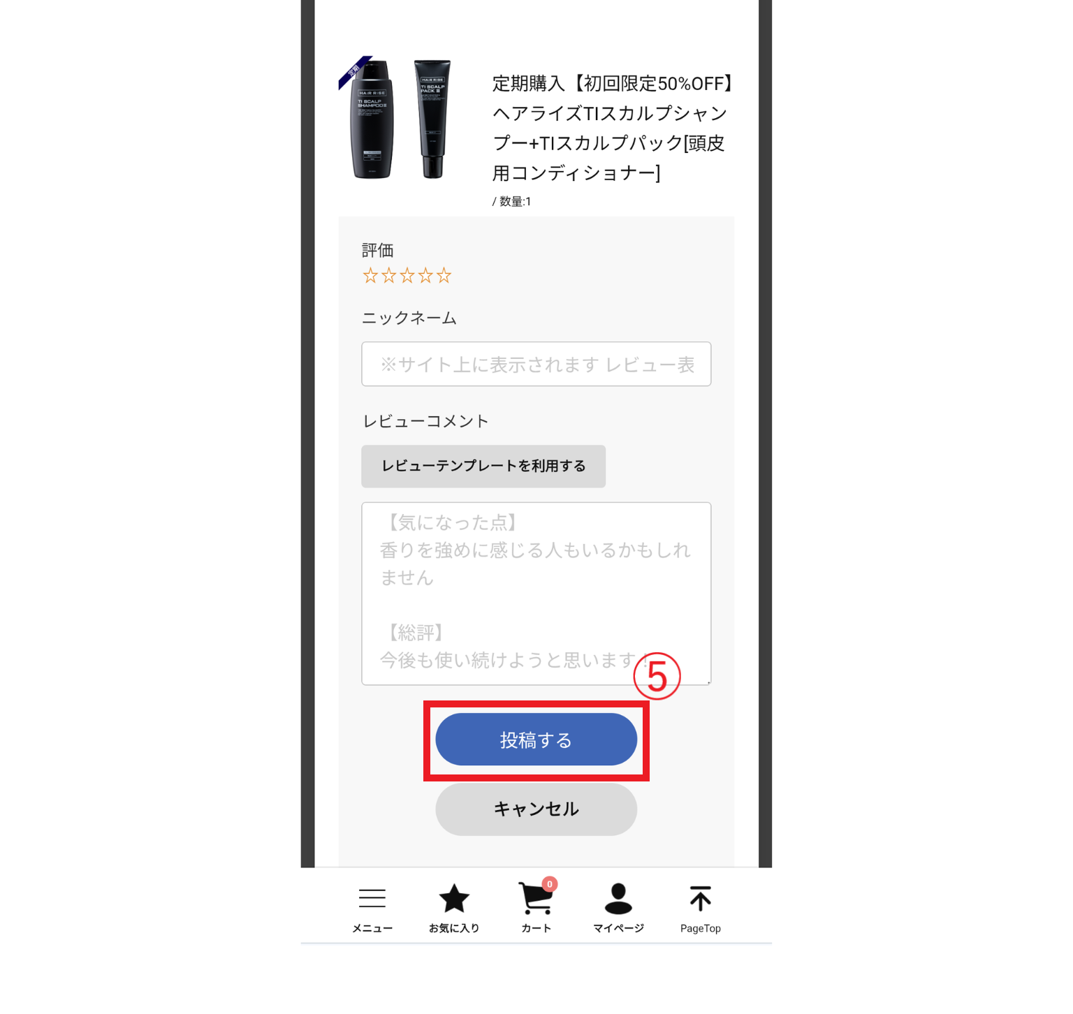 F6f77a1616e27fc34eb1a81aa7dc6262