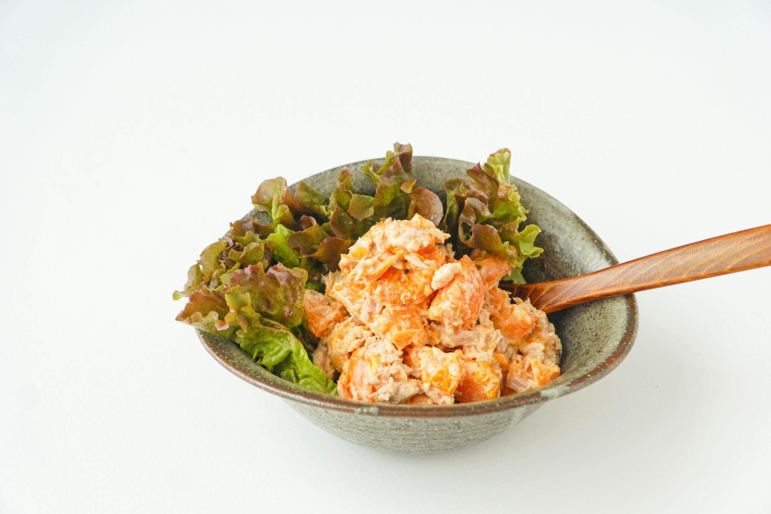 0176c0c4a0c9ab205f8f5794127a3adf