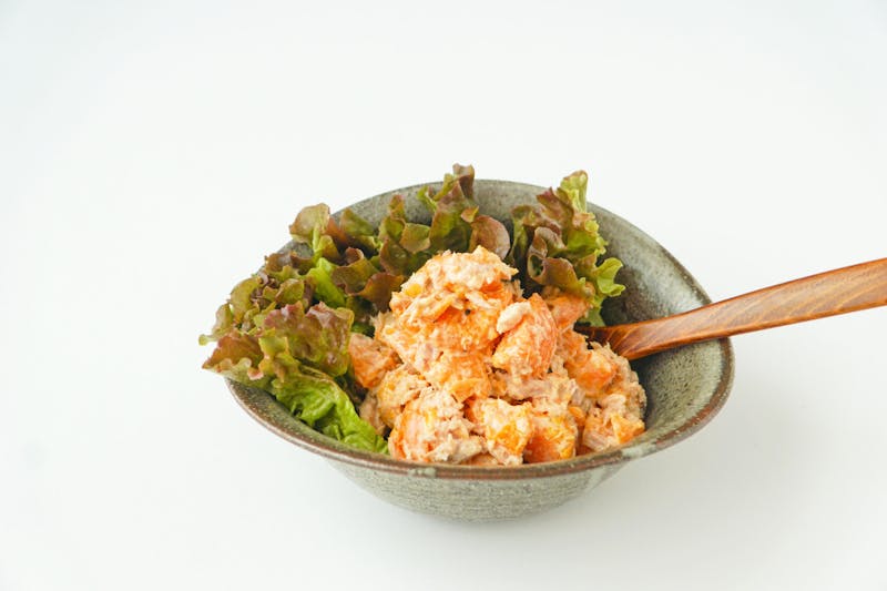 0176c0c4a0c9ab205f8f5794127a3adf