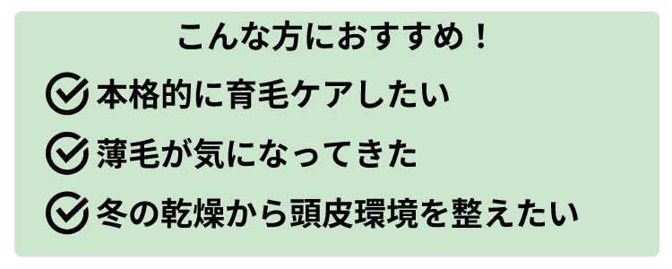 1d18f5aecdfd997b93a2ab1f4db729d3 1