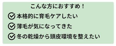 1d18f5aecdfd997b93a2ab1f4db729d3 1