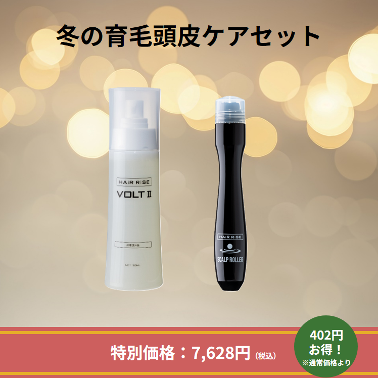 1d18f5aecdfd997b93a2ab1f4db729d3