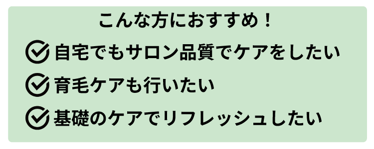 2ea0ed015774b1d5b6f9569e89e0ceb0 1