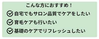 2ea0ed015774b1d5b6f9569e89e0ceb0 1