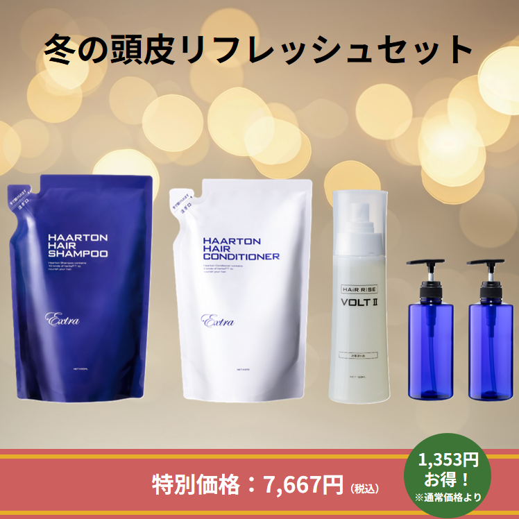 2ea0ed015774b1d5b6f9569e89e0ceb0