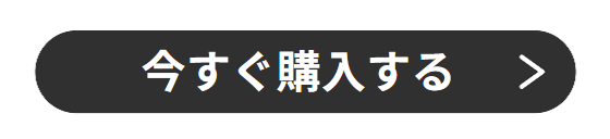 6d0e68060f56dd60042fa00e3b94eb63 2