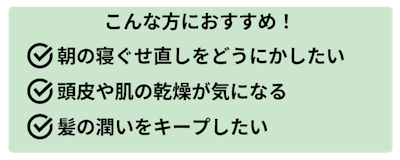 6d3cd1dda41a6e10e9c0e3d2ec0ac235 1