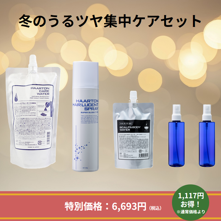 6d3cd1dda41a6e10e9c0e3d2ec0ac235