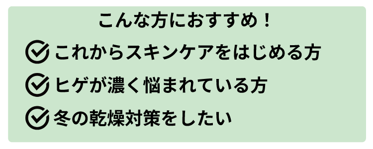 8909db473ab6096d63293ded2ed02e40 1