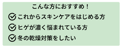 8909db473ab6096d63293ded2ed02e40 1