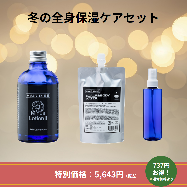 8909db473ab6096d63293ded2ed02e40