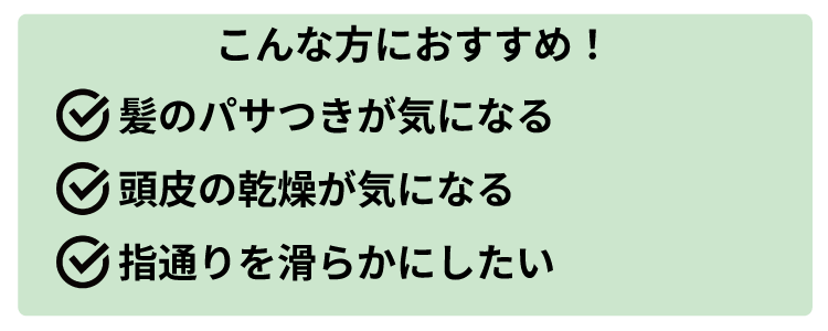 B28b6afd1247b89ca2716602bd60140b 1