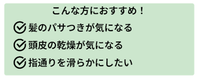 B28b6afd1247b89ca2716602bd60140b 1