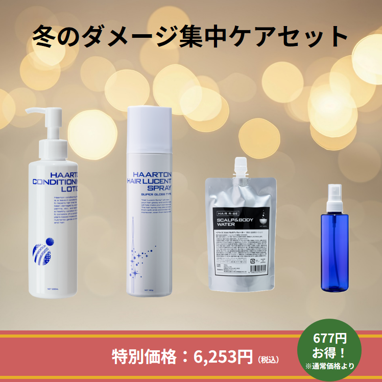 B28b6afd1247b89ca2716602bd60140b