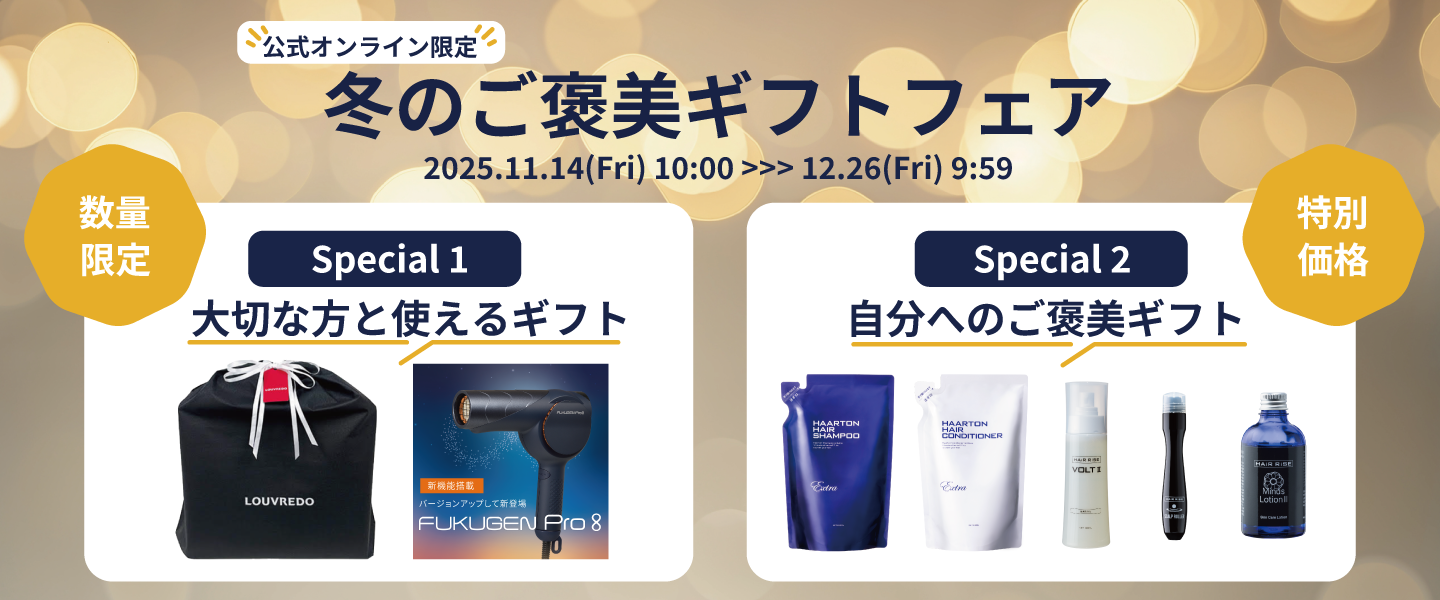 Dc324e603ecea735173696cdebf9e7b1