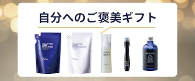 F4b2485a7ebbaecbbf378652d9c71088