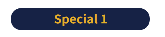 Special1