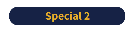 Special2