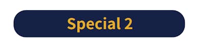 Special2
