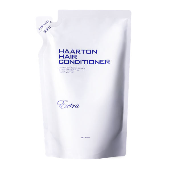 コンディショナー