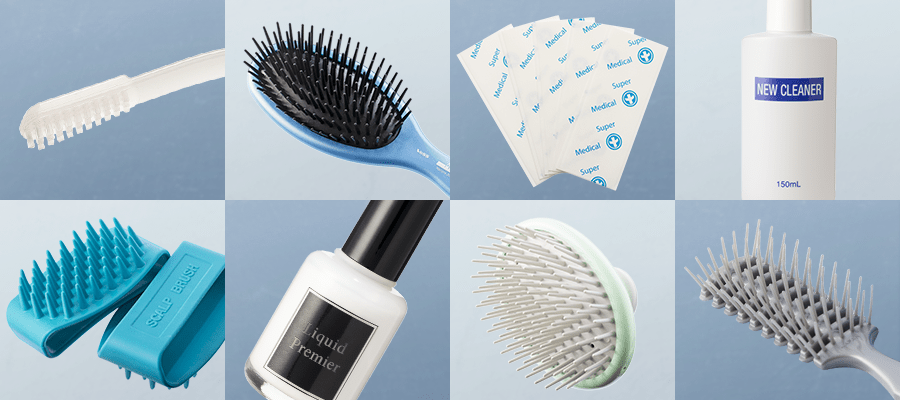 819a1c29b6f1d3d3701afecd2666aacf