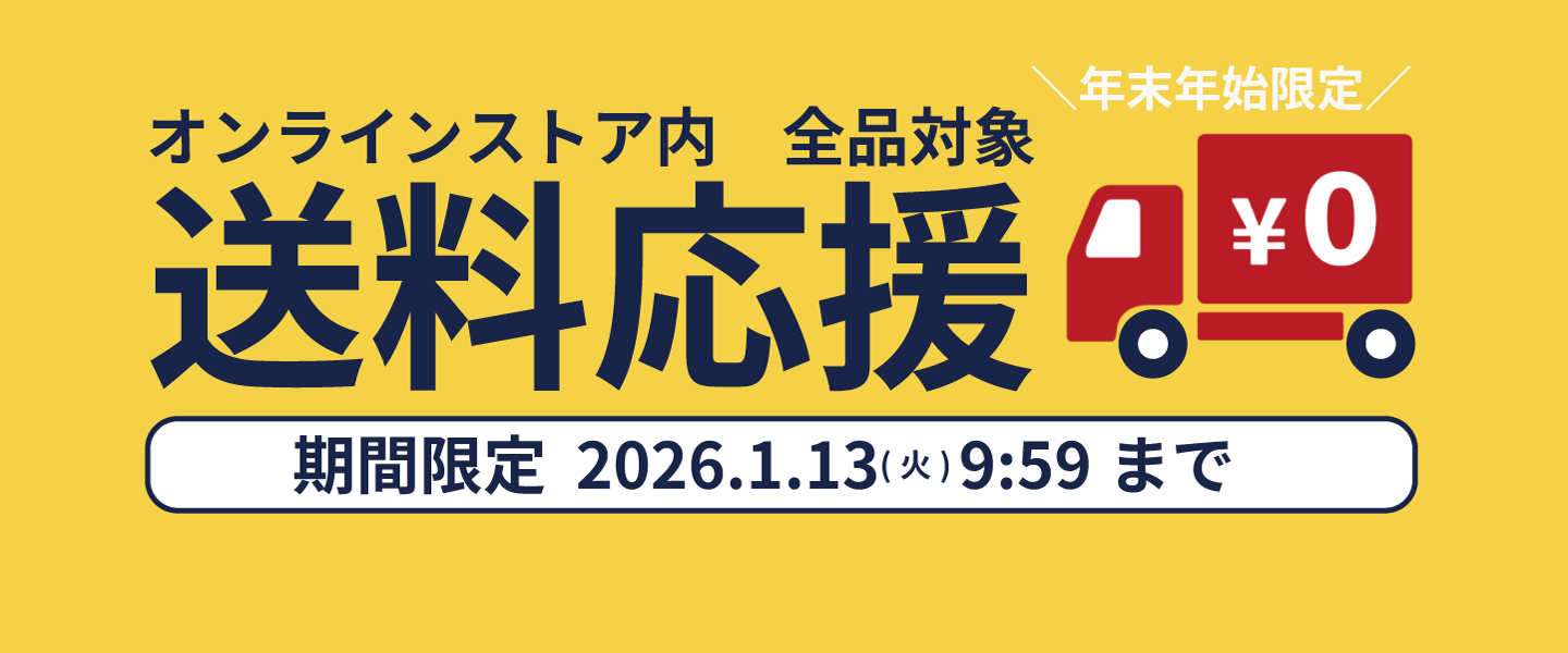 B6946b4d5febf7390ed1f6324ea88b04