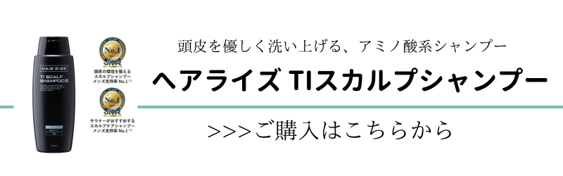 4343a2b069e17a0de74a55abc1aad347