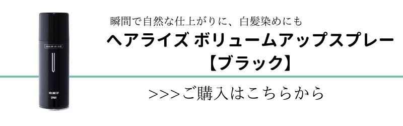 7da6fc36d458bb81f75802bd5a7790d5