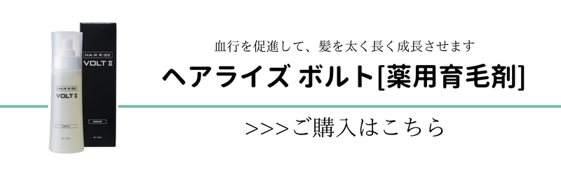 D345058060fa77d320c0142f12694564