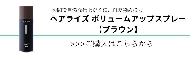 Fba0e6296d8873374616e2c847ef5f5f