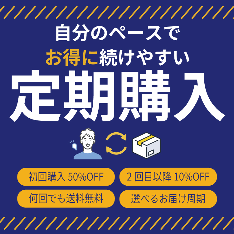 Campaign Pc Sp 750 750 Ver2