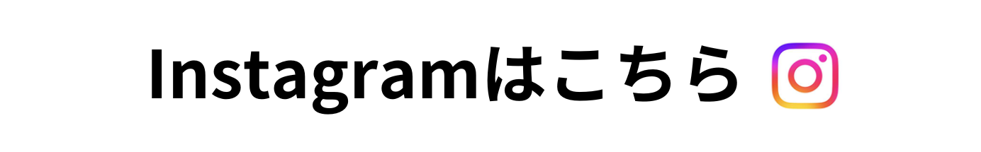 37fa5e4ce0fc09e1c0186332727e82e1